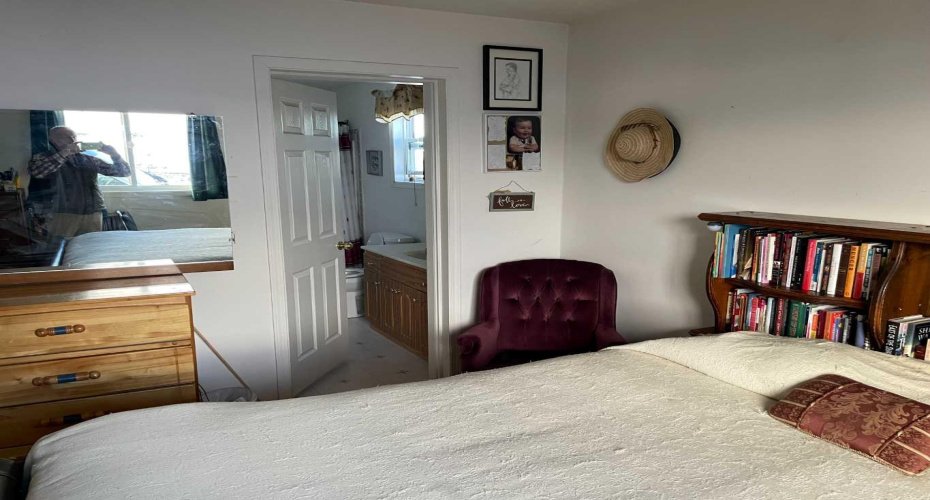 122061A 501 Highway, Milk River, Alberta T0K 1M0, 3 Bedrooms Bedrooms, ,1 BathroomBathrooms,Residential,For Sale,501,A2181079