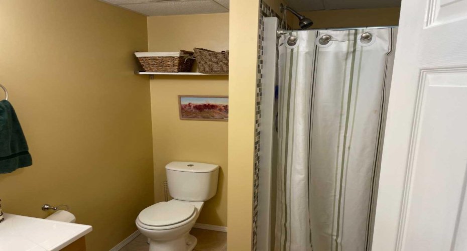 122061A 501 Highway, Milk River, Alberta T0K 1M0, 3 Bedrooms Bedrooms, ,1 BathroomBathrooms,Residential,For Sale,501,A2181079