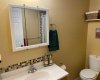 122061A 501 Highway, Milk River, Alberta T0K 1M0, 3 Bedrooms Bedrooms, ,1 BathroomBathrooms,Residential,For Sale,501,A2181079