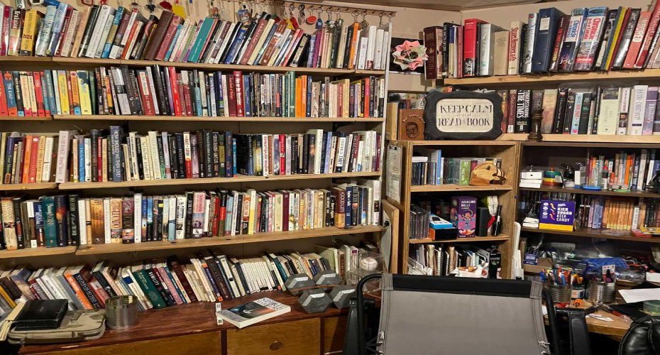 122061A 501 Highway, Milk River, Alberta T0K 1M0, 3 Bedrooms Bedrooms, ,1 BathroomBathrooms,Residential,For Sale,501,A2181079