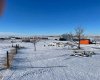 122061A 501 Highway, Milk River, Alberta T0K 1M0, 3 Bedrooms Bedrooms, ,1 BathroomBathrooms,Residential,For Sale,501,A2181079