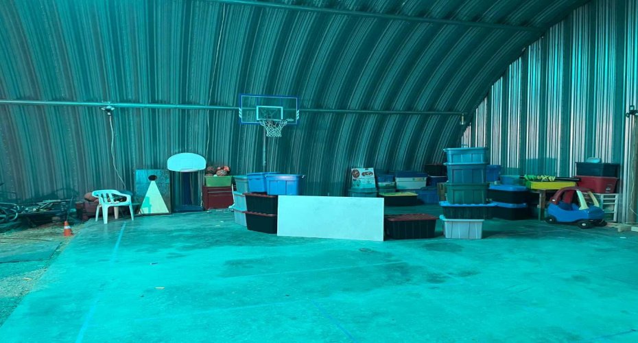 122061A 501 Highway, Milk River, Alberta T0K 1M0, 3 Bedrooms Bedrooms, ,1 BathroomBathrooms,Residential,For Sale,501,A2181079