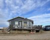 122061A 501 Highway, Milk River, Alberta T0K 1M0, 3 Bedrooms Bedrooms, ,1 BathroomBathrooms,Residential,For Sale,501,A2181079