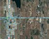 NW 14-72-5-W6 .., Rural Grande Prairie No. 1, County of, Alberta T8X 0T1, ,Land,For Sale,..,A2165275