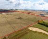 NE-14-72-5-W6 .., Rural Grande Prairie No. 1, County of, Alberta T8X 0T1, ,Land,For Sale,..,A2165280