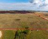 NE-14-72-5-W6 .., Rural Grande Prairie No. 1, County of, Alberta T8X 0T1, ,Land,For Sale,..,A2165280
