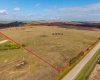 NE-14-72-5-W6 .., Rural Grande Prairie No. 1, County of, Alberta T8X 0T1, ,Land,For Sale,..,A2165280