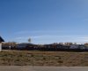 3 Balsam Avenue, High Level, Alberta T0H 1Z0, ,Land,For Sale,Balsam,A1027505