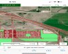 Portion of NW 34 College Drive, Brooks, Alberta T1R 1C8, ,Land,For Sale,College,A2186504