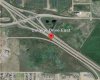 Portion of NW 34 College Drive, Brooks, Alberta T1R 1C8, ,Land,For Sale,College,A2186504