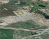 Portion of NW 34 College Drive, Brooks, Alberta T1R 1C8, ,Land,For Sale,College,A2186504