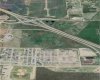 Portion of NW 34 College Drive, Brooks, Alberta T1R 1C8, ,Land,For Sale,College,A2186504