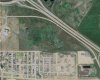 Portion of NW 34 College Drive, Brooks, Alberta T1R 1C8, ,Land,For Sale,College,A2186504