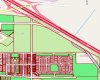 Portion of NW 34 College Drive, Brooks, Alberta T1R 1C8, ,Land,For Sale,College,A2186504