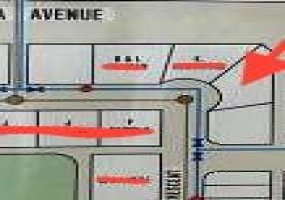 43 Sifton Crescent, Lougheed, Alberta T0B 2V0, ,Land,For Sale,Sifton,A2186120