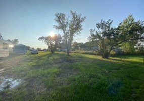 4732 51 Street, Rycroft, Alberta T0H 3A0, ,Land,For Sale,51,A2024961