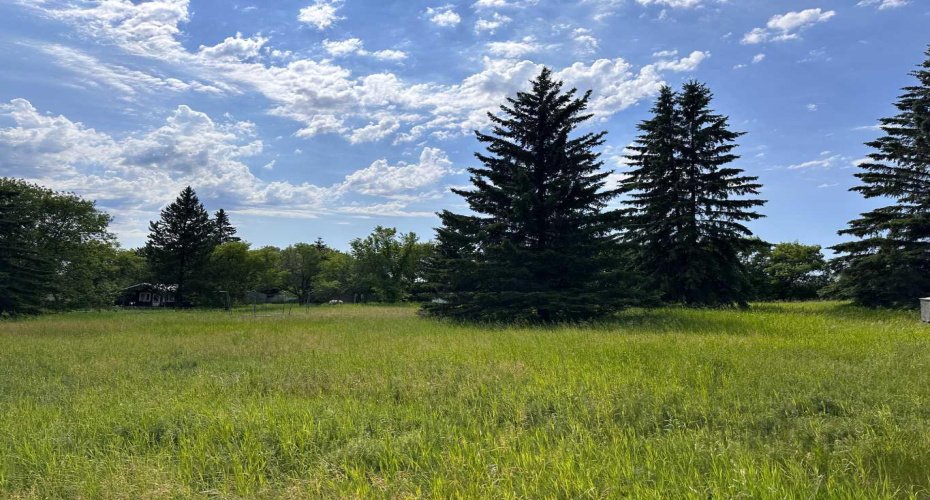 106, 15249 TWP RD 665A Township, Rural Lac La Biche County, Alberta T0A2C2, ,Land,For Sale,TWP RD 665A,A2186829