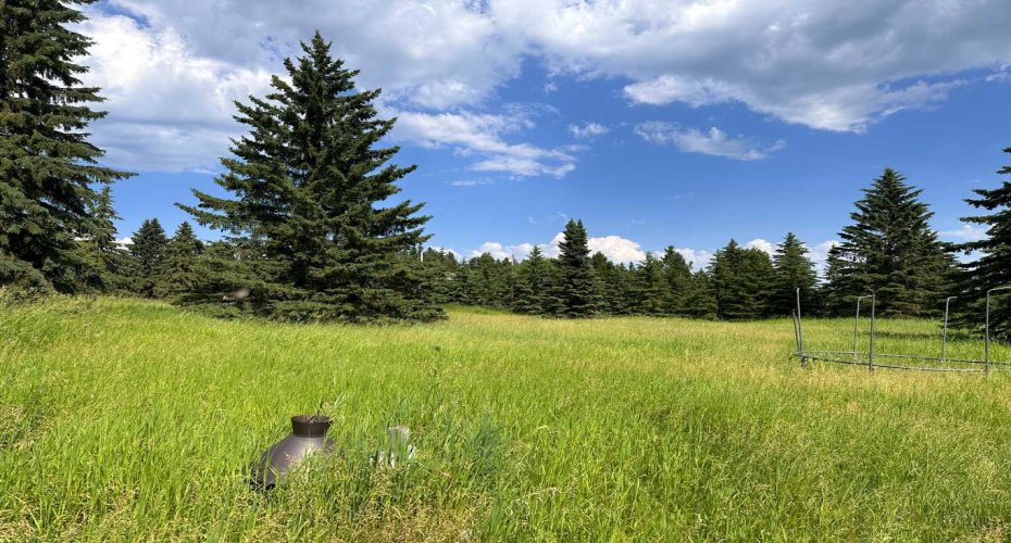 106, 15249 TWP RD 665A Township, Rural Lac La Biche County, Alberta T0A2C2, ,Land,For Sale,TWP RD 665A,A2186829