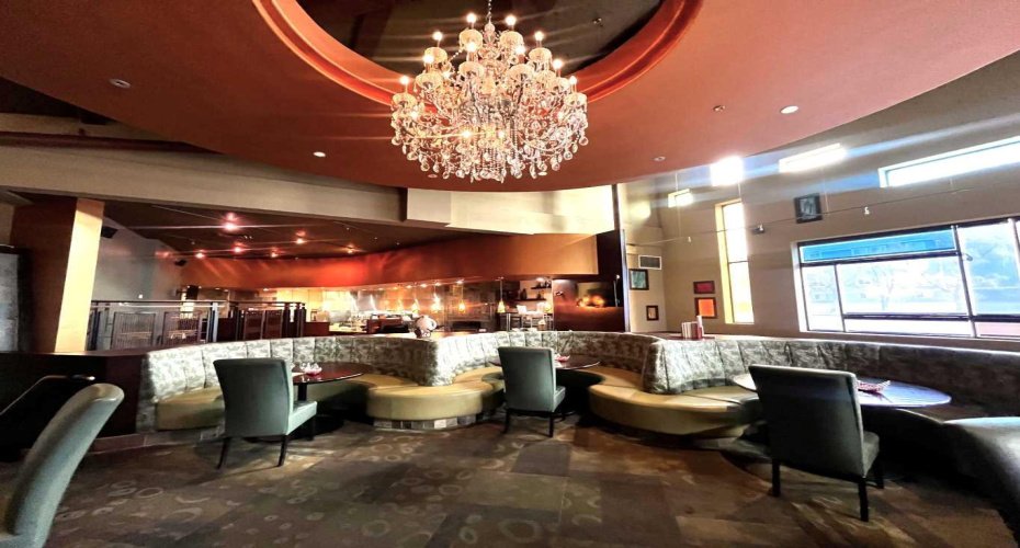 750 2 Street, Three Hills, Alberta T0M 2A0, ,Commercial,For Sale,2,A2186988