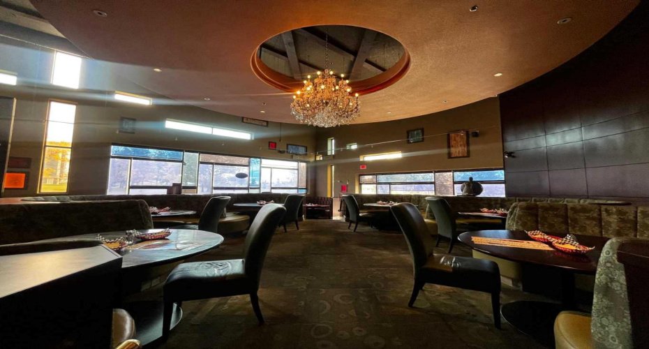 750 2 Street, Three Hills, Alberta T0M 2A0, ,Commercial,For Sale,2,A2186988