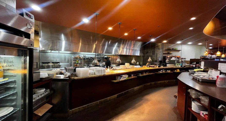 750 2 Street, Three Hills, Alberta T0M 2A0, ,Commercial,For Sale,2,A2186988