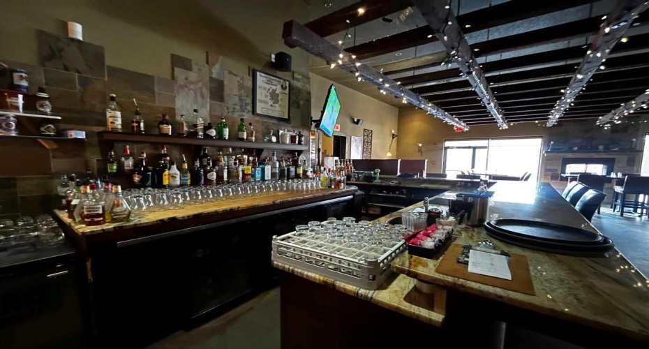 750 2 Street, Three Hills, Alberta T0M 2A0, ,Commercial,For Sale,2,A2186988