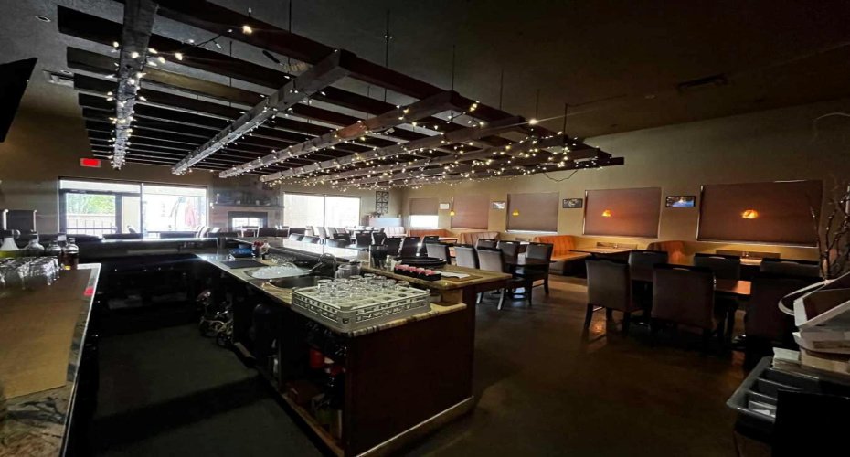 750 2 Street, Three Hills, Alberta T0M 2A0, ,Commercial,For Sale,2,A2186988