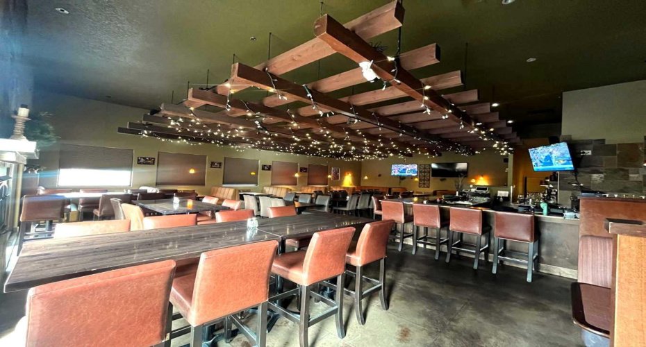 750 2 Street, Three Hills, Alberta T0M 2A0, ,Commercial,For Sale,2,A2186988