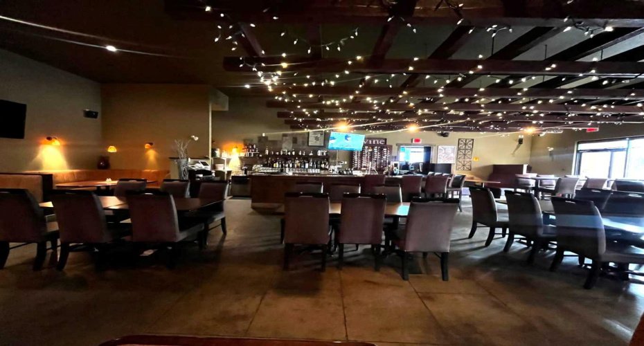 750 2 Street, Three Hills, Alberta T0M 2A0, ,Commercial,For Sale,2,A2186988