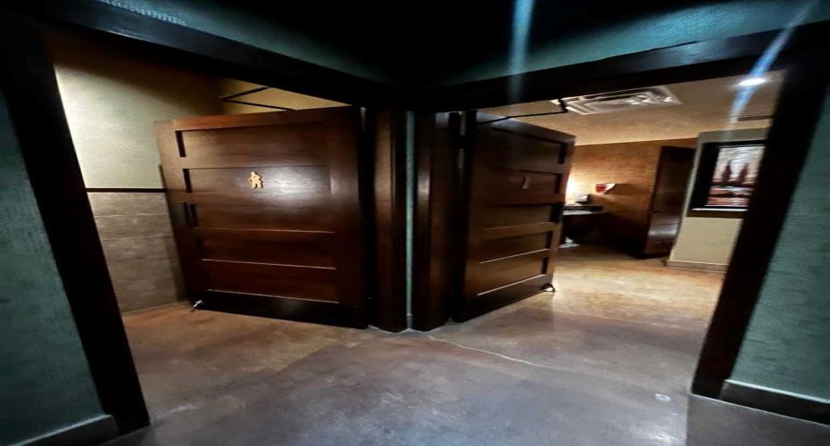 750 2 Street, Three Hills, Alberta T0M 2A0, ,Commercial,For Sale,2,A2186988