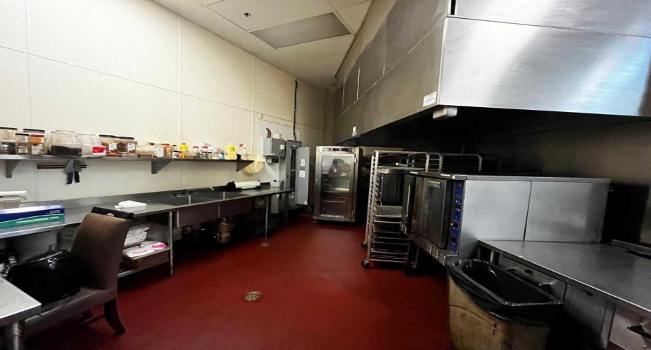 750 2 Street, Three Hills, Alberta T0M 2A0, ,Commercial,For Sale,2,A2186988