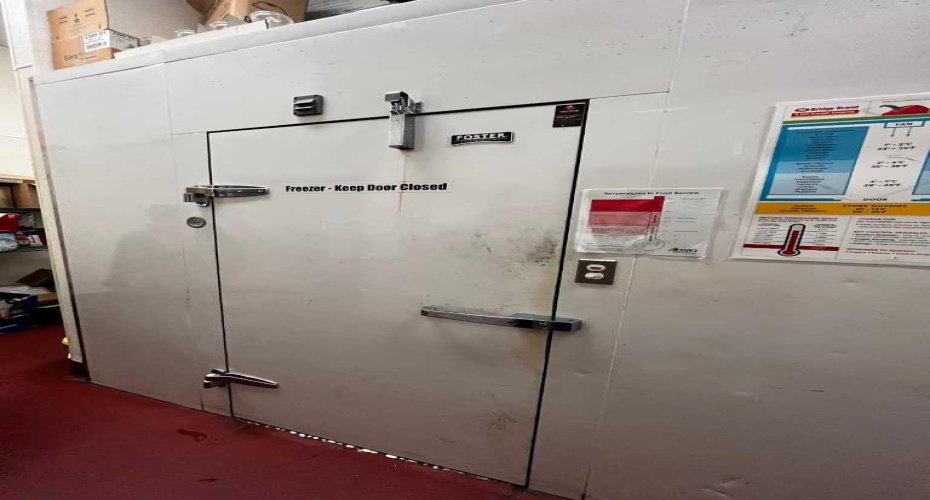 750 2 Street, Three Hills, Alberta T0M 2A0, ,Commercial,For Sale,2,A2186988