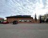 750 2 Street, Three Hills, Alberta T0M 2A0, ,Commercial,For Sale,2,A2186988