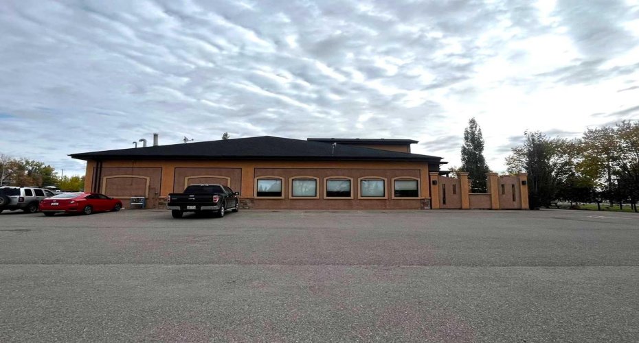 750 2 Street, Three Hills, Alberta T0M 2A0, ,Commercial,For Sale,2,A2186988