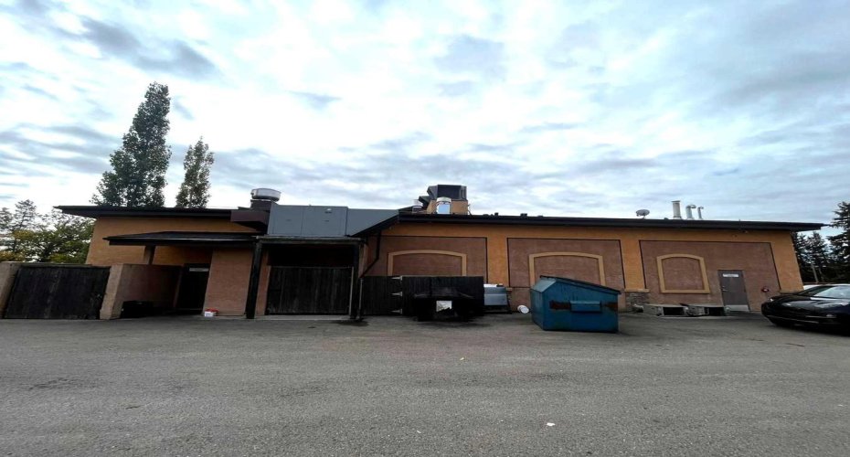 750 2 Street, Three Hills, Alberta T0M 2A0, ,Commercial,For Sale,2,A2186988