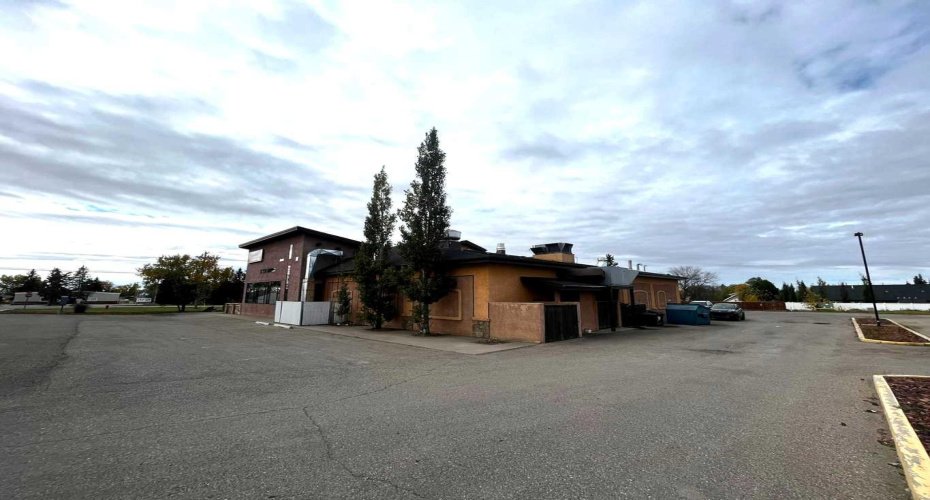 750 2 Street, Three Hills, Alberta T0M 2A0, ,Commercial,For Sale,2,A2186988