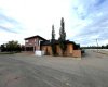 750 2 Street, Three Hills, Alberta T0M 2A0, ,Commercial,For Sale,2,A2186988