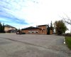 750 2 Street, Three Hills, Alberta T0M 2A0, ,Commercial,For Sale,2,A2186988