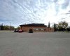 750 2 Street, Three Hills, Alberta T0M 2A0, ,Commercial,For Sale,2,A2186988