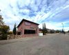 750 2 Street, Three Hills, Alberta T0M 2A0, ,Commercial,For Sale,2,A2186988