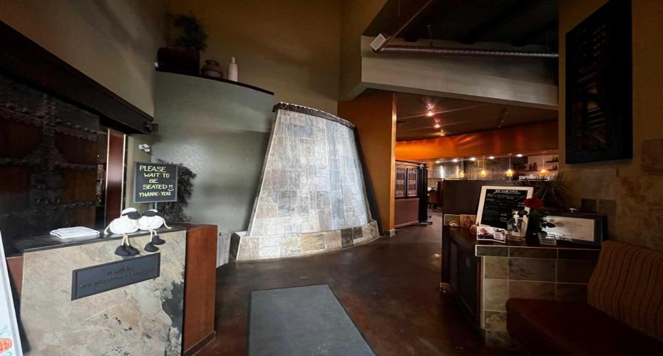 750 2 Street, Three Hills, Alberta T0M 2A0, ,Commercial,For Sale,2,A2186988