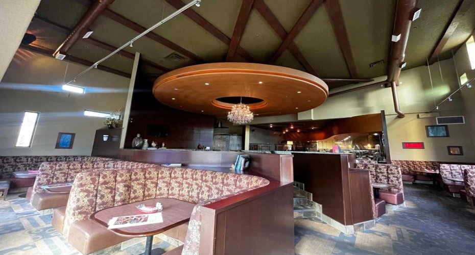 750 2 Street, Three Hills, Alberta T0M 2A0, ,Commercial,For Sale,2,A2186988