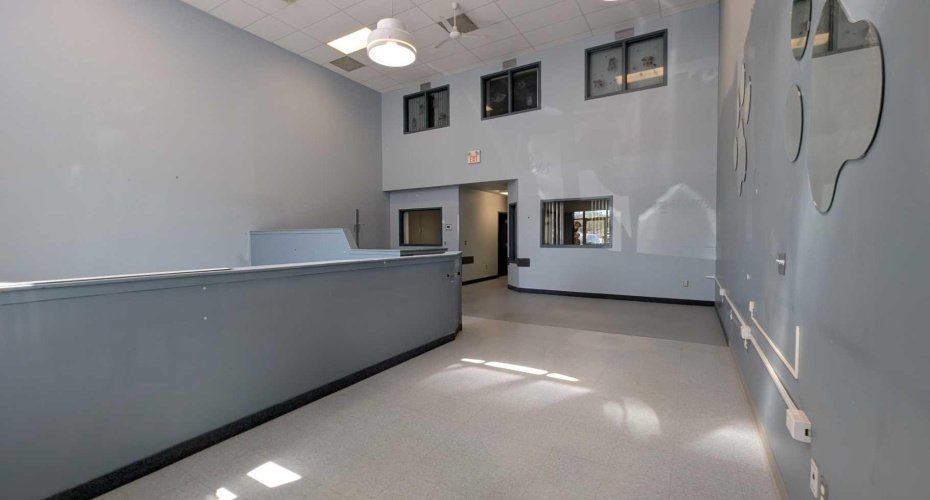 5712 48 Avenue, Camrose, Alberta T4V 0T6, ,Commercial,For Sale,48,A2169850