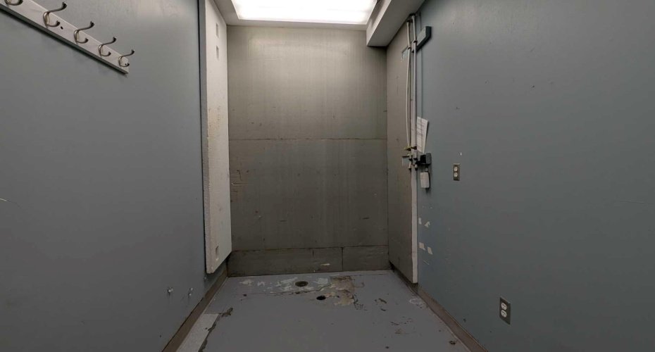 5712 48 Avenue, Camrose, Alberta T4V 0T6, ,Commercial,For Sale,48,A2169850