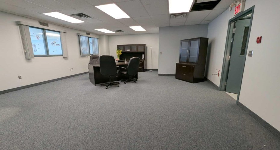 5712 48 Avenue, Camrose, Alberta T4V 0T6, ,Commercial,For Lease,48,A2170240