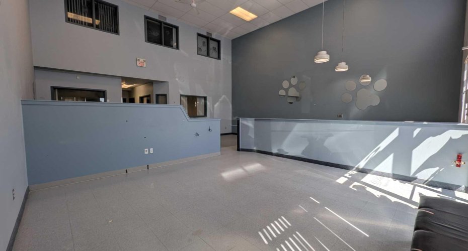 5712 48 Avenue, Camrose, Alberta T4V 0T6, ,Commercial,For Lease,48,A2170240