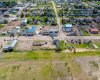 5031 47 Avenue, Spirit River, Alberta T0H 3G0, ,Commercial,For Sale,Spirit River Towing,47,A2171389