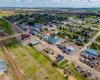 5031 47 Avenue, Spirit River, Alberta T0H 3G0, ,Commercial,For Sale,Spirit River Towing,47,A2171389