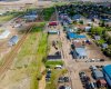 5031 47 Avenue, Spirit River, Alberta T0H 3G0, ,Commercial,For Sale,Spirit River Towing,47,A2171389