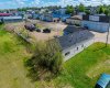 5031 47 Avenue, Spirit River, Alberta T0H 3G0, ,Commercial,For Sale,Spirit River Towing,47,A2171389
